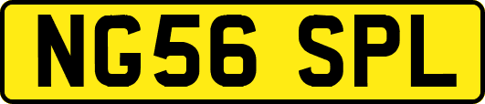 NG56SPL