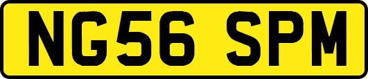 NG56SPM