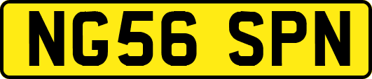 NG56SPN