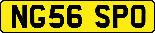 NG56SPO