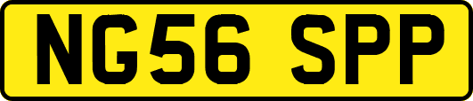 NG56SPP