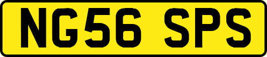 NG56SPS