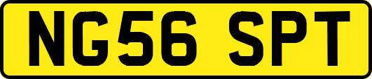 NG56SPT