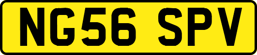 NG56SPV