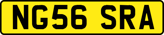 NG56SRA