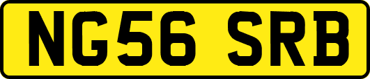NG56SRB