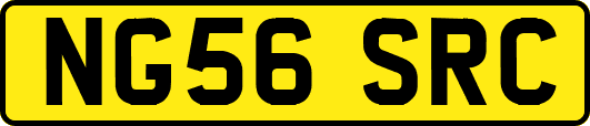 NG56SRC