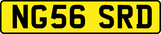 NG56SRD