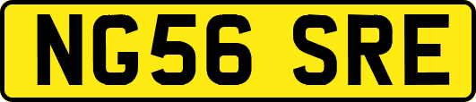 NG56SRE