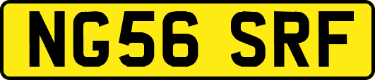 NG56SRF