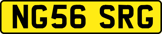 NG56SRG