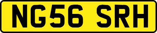 NG56SRH