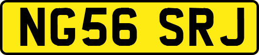 NG56SRJ