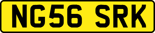 NG56SRK