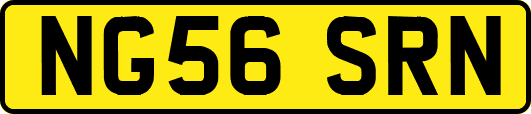 NG56SRN