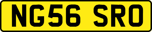 NG56SRO