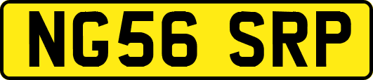 NG56SRP