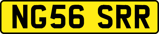 NG56SRR