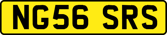 NG56SRS