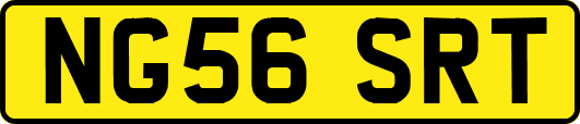 NG56SRT