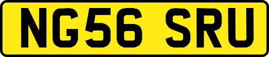 NG56SRU