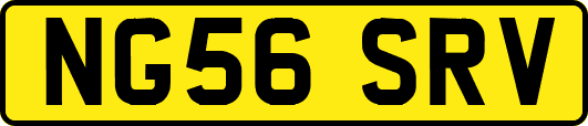 NG56SRV