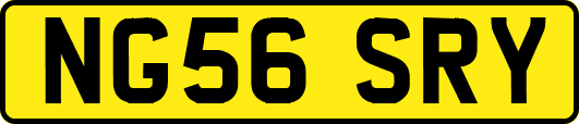 NG56SRY