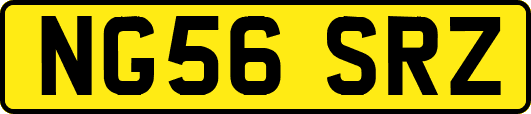 NG56SRZ