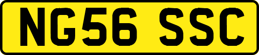 NG56SSC