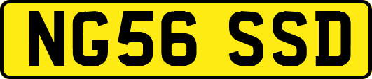 NG56SSD