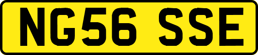 NG56SSE