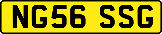 NG56SSG