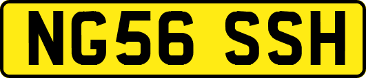 NG56SSH