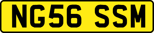 NG56SSM