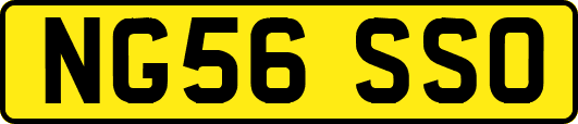 NG56SSO