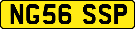 NG56SSP