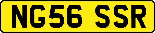 NG56SSR