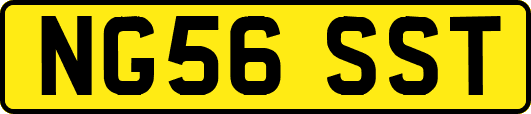 NG56SST