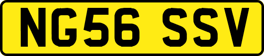 NG56SSV