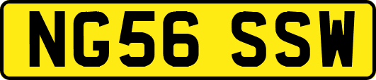 NG56SSW