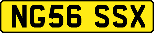 NG56SSX