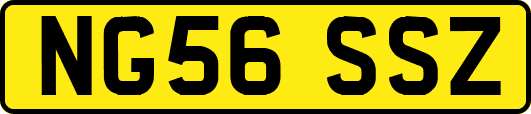 NG56SSZ