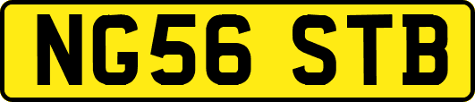 NG56STB