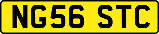 NG56STC