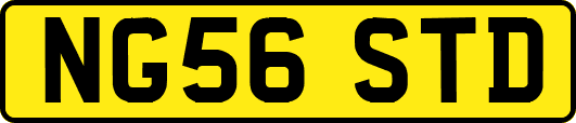NG56STD