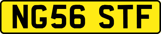 NG56STF