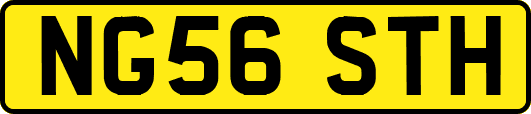 NG56STH