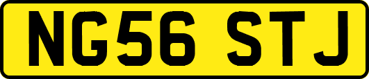 NG56STJ