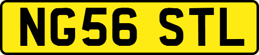 NG56STL