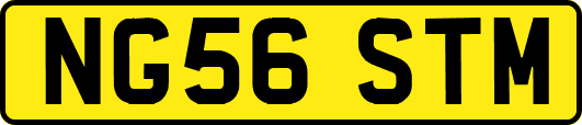 NG56STM